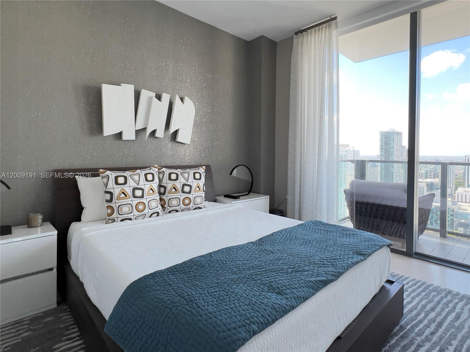 image Reach Brickell City Centre17