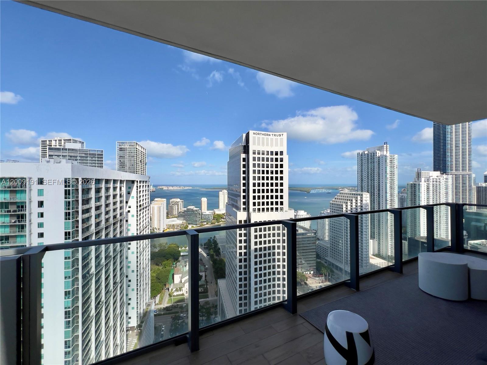 image Reach Brickell City Centre1