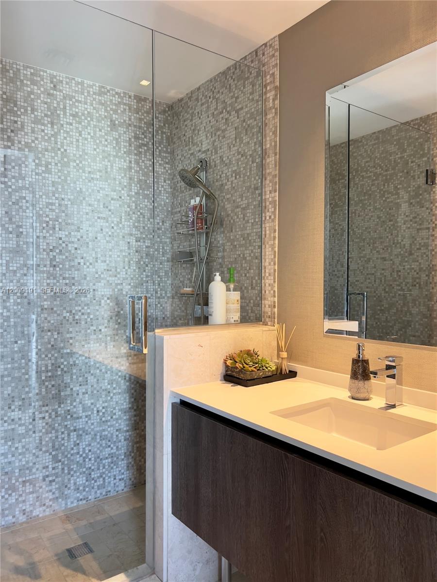 image Reach Brickell City Centre19