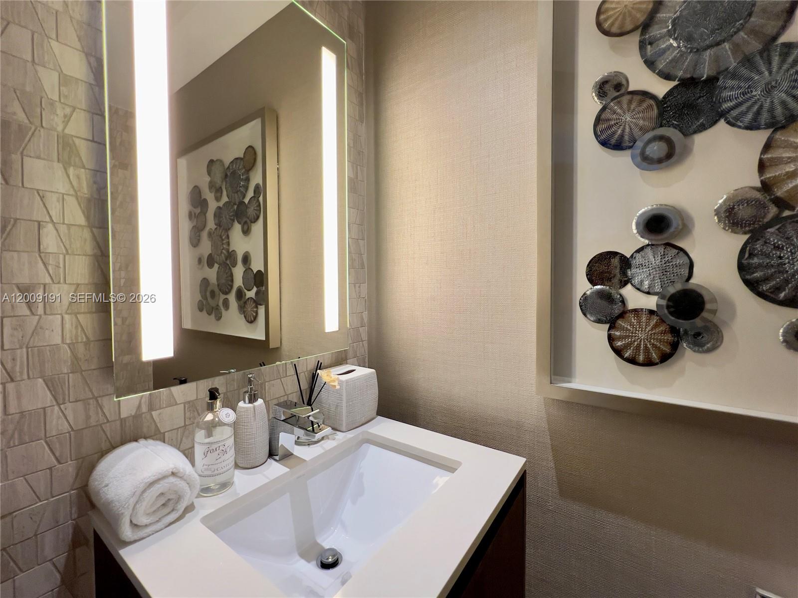 image Reach Brickell City Centre20