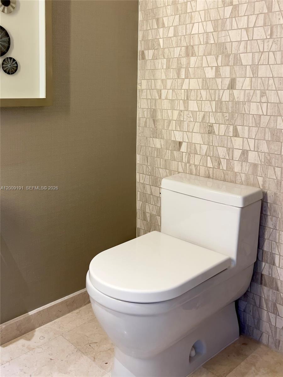 image Reach Brickell City Centre21