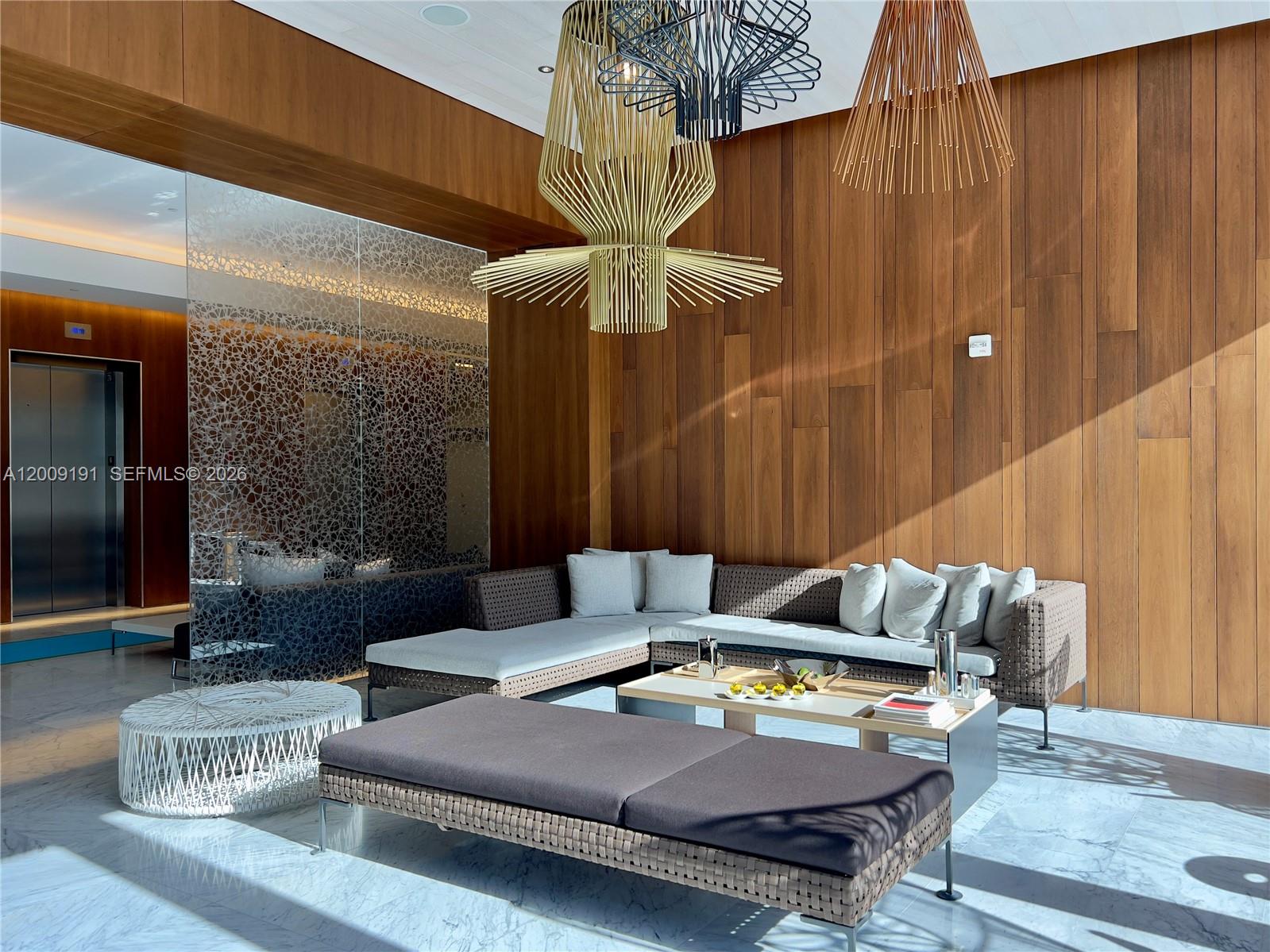 image Reach Brickell City Centre22