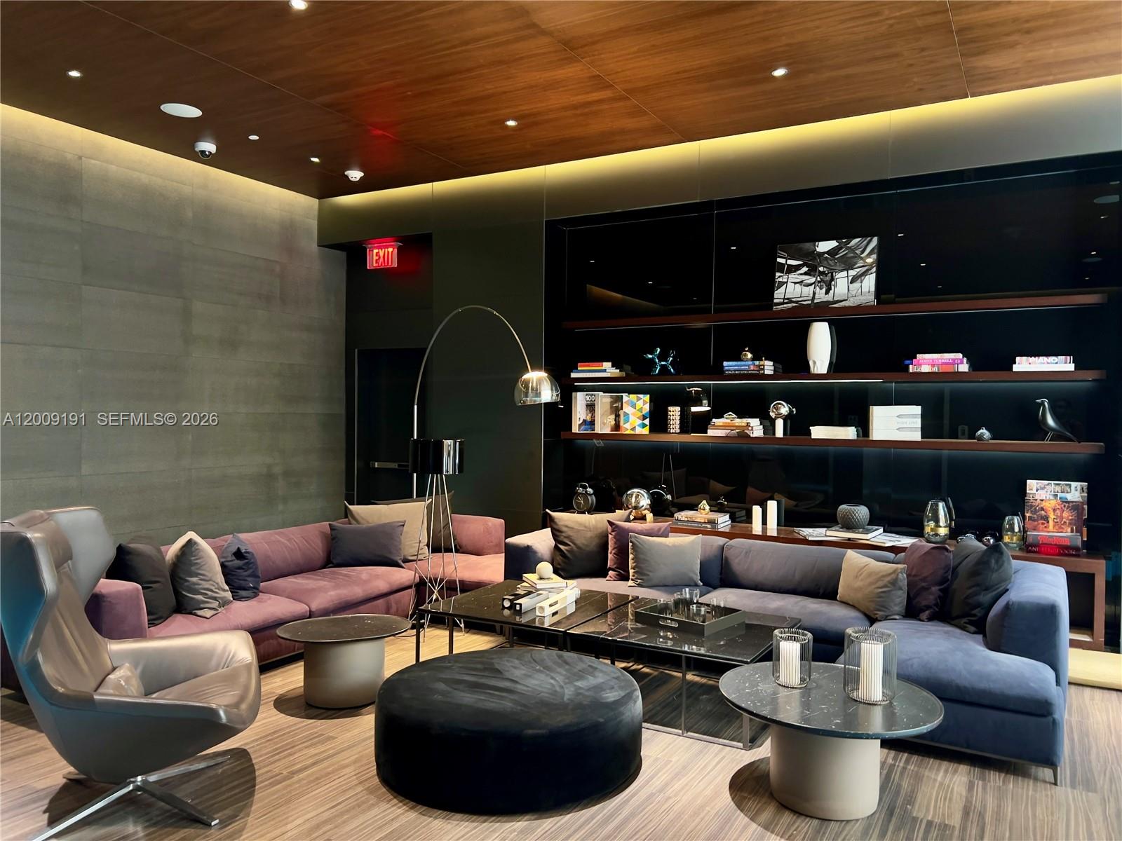 image Reach Brickell City Centre23