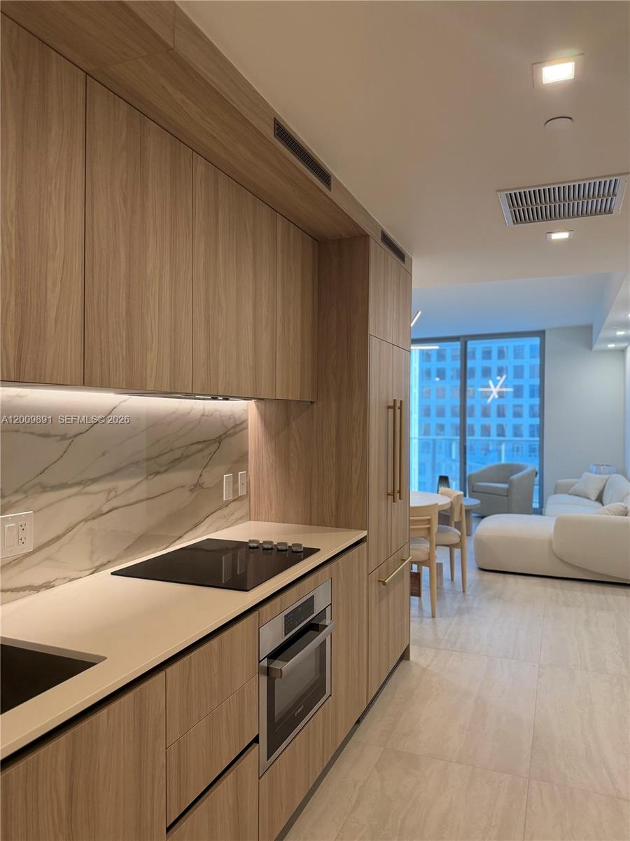 image Viceroy Brickell Residences0