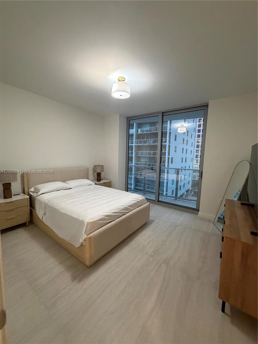 image Viceroy Brickell Residences9