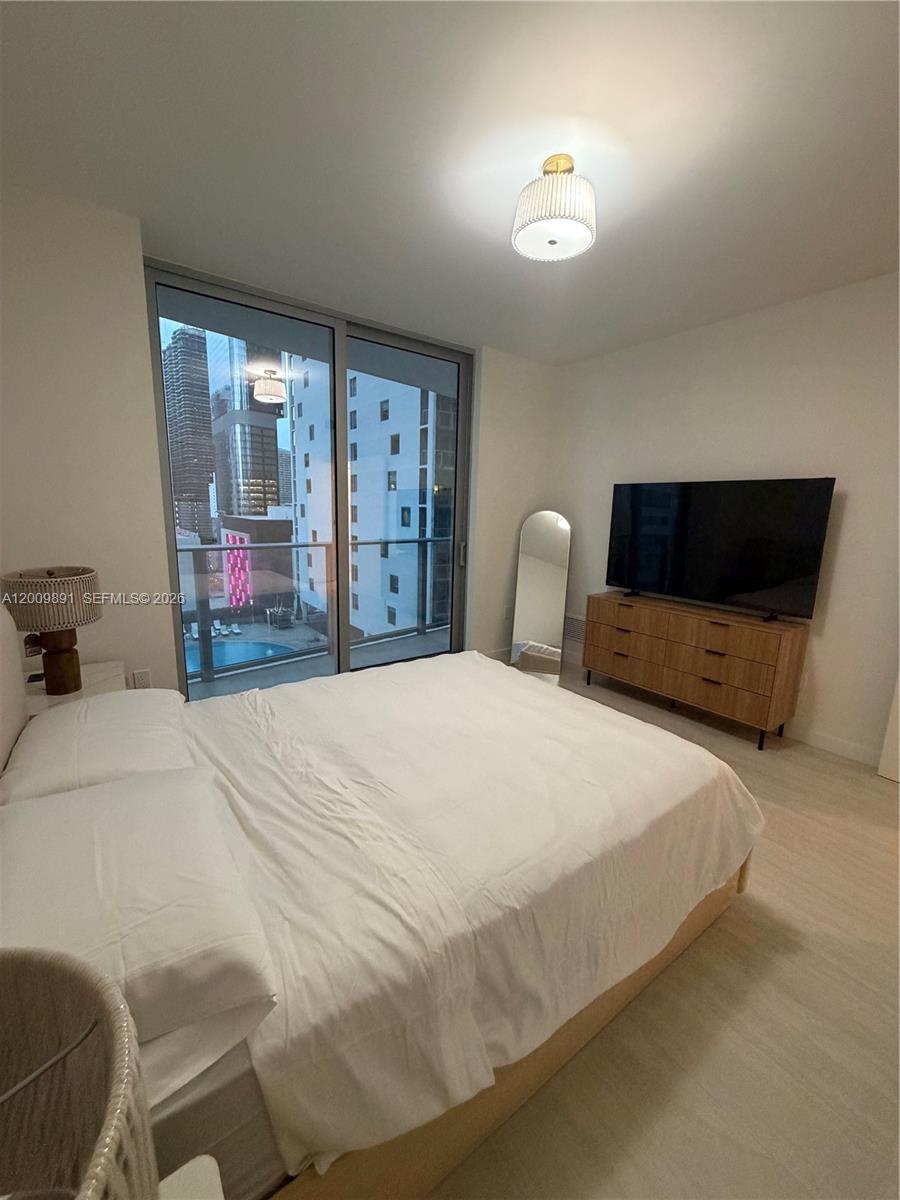 image Viceroy Brickell Residences10