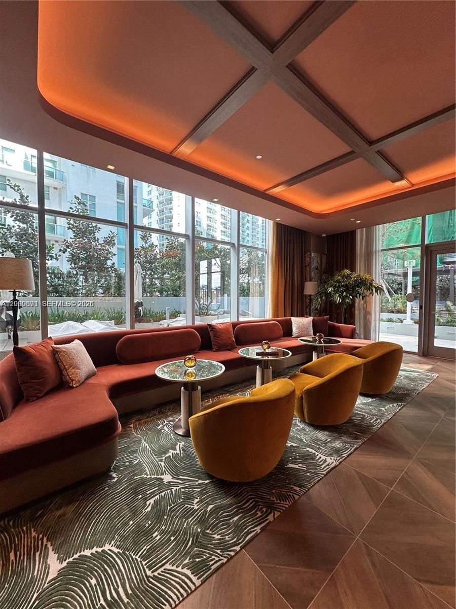 image Viceroy Brickell Residences13