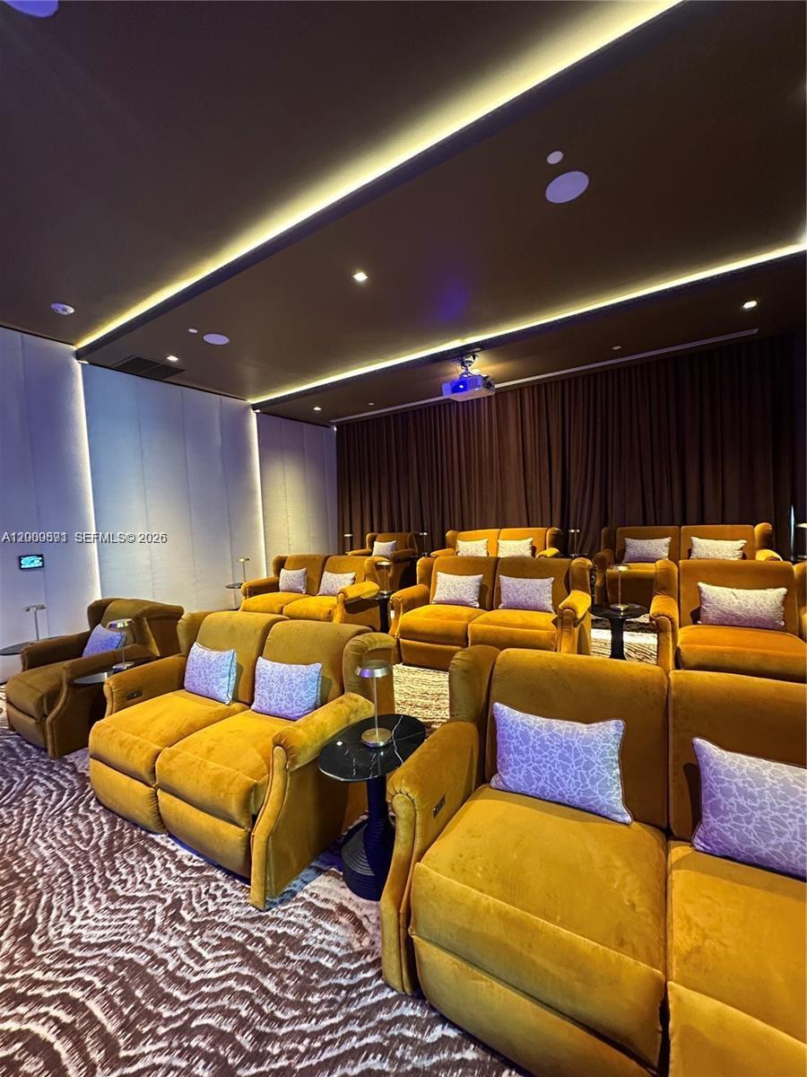 image Viceroy Brickell Residences14