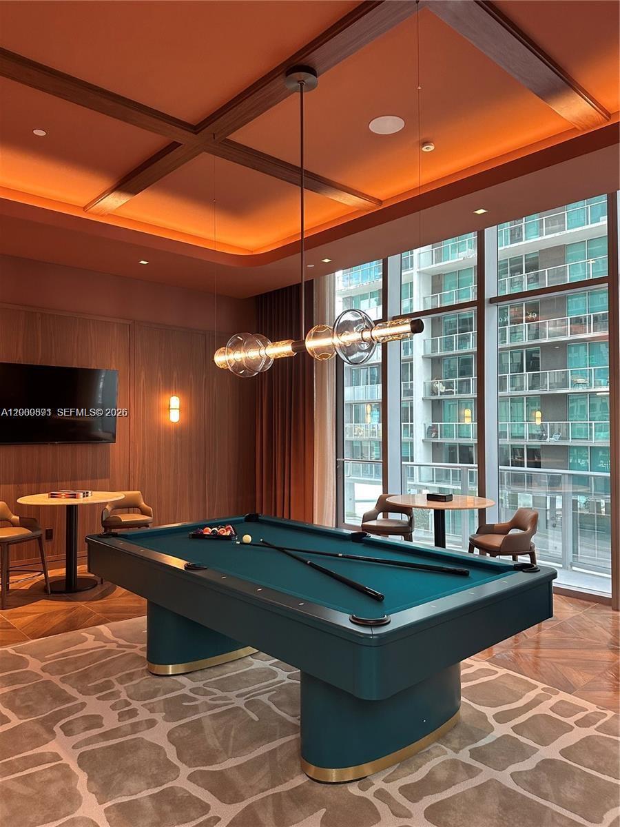 image Viceroy Brickell Residences15