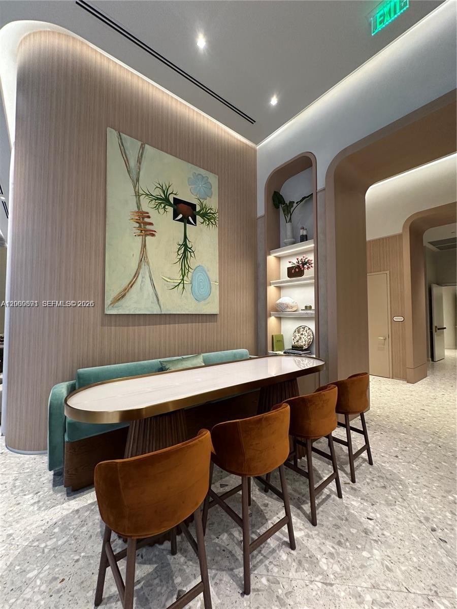 image Viceroy Brickell Residences16