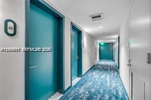 image Viceroy Brickell Residences17
