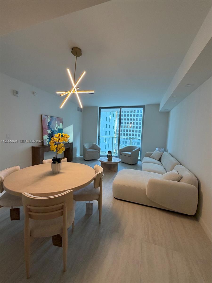 image Viceroy Brickell Residences1