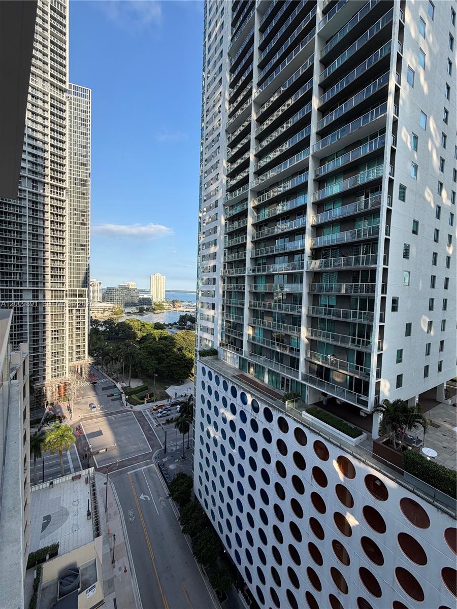image Viceroy Brickell Residences20