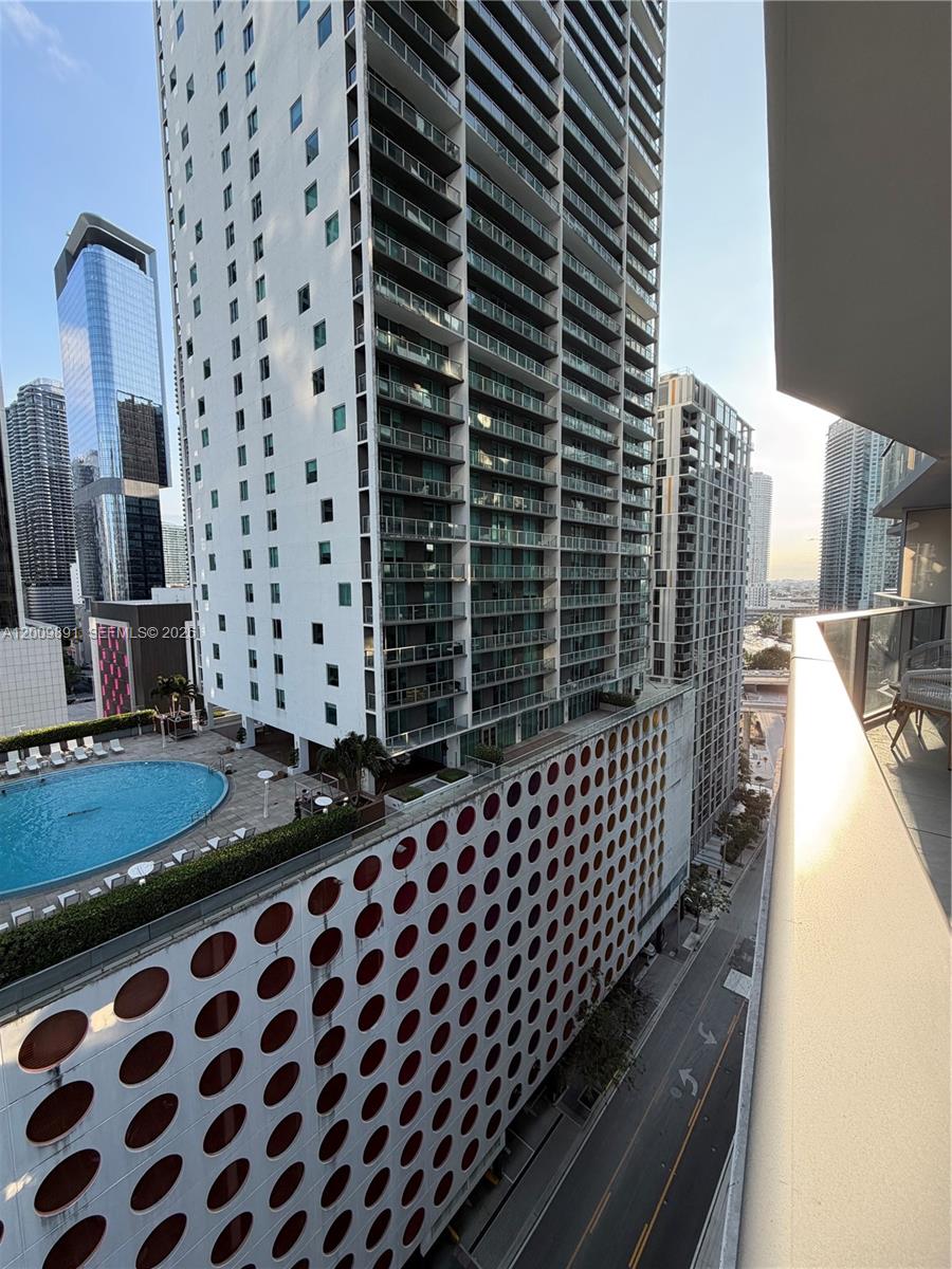 image Viceroy Brickell Residences21