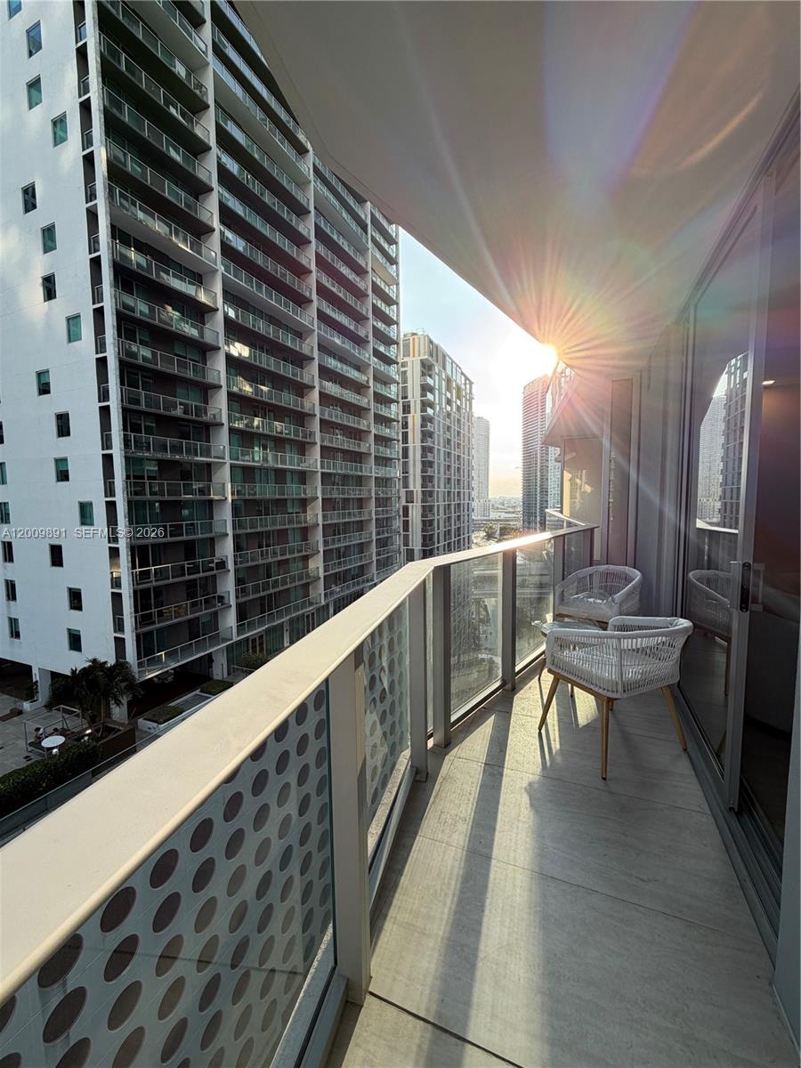 image Viceroy Brickell Residences22