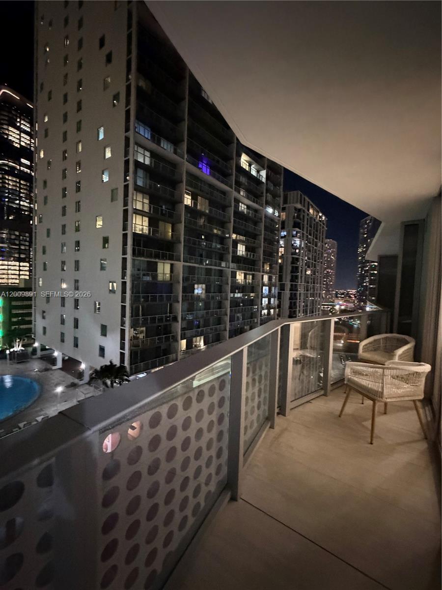 image Viceroy Brickell Residences23