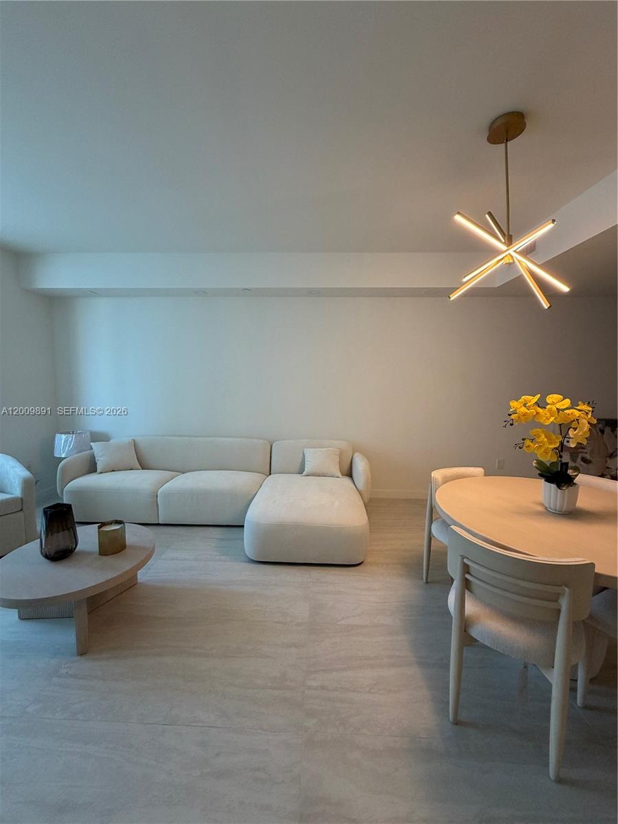 image Viceroy Brickell Residences2