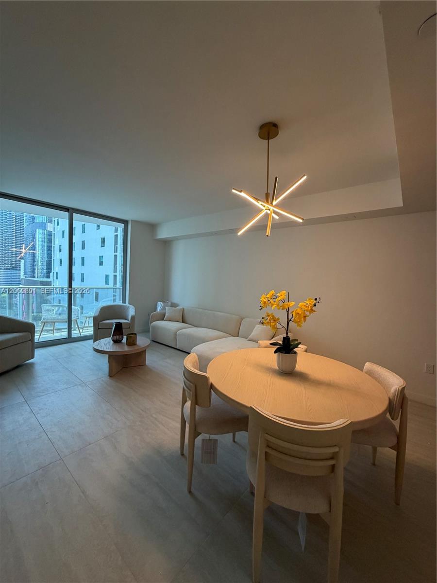 image Viceroy Brickell Residences3