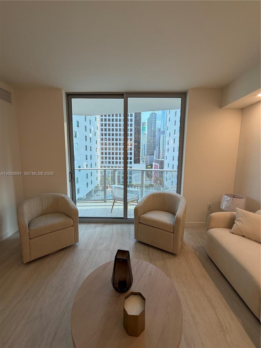 image Viceroy Brickell Residences4