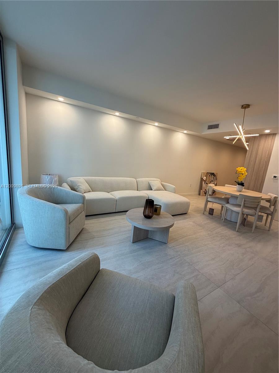 image Viceroy Brickell Residences5