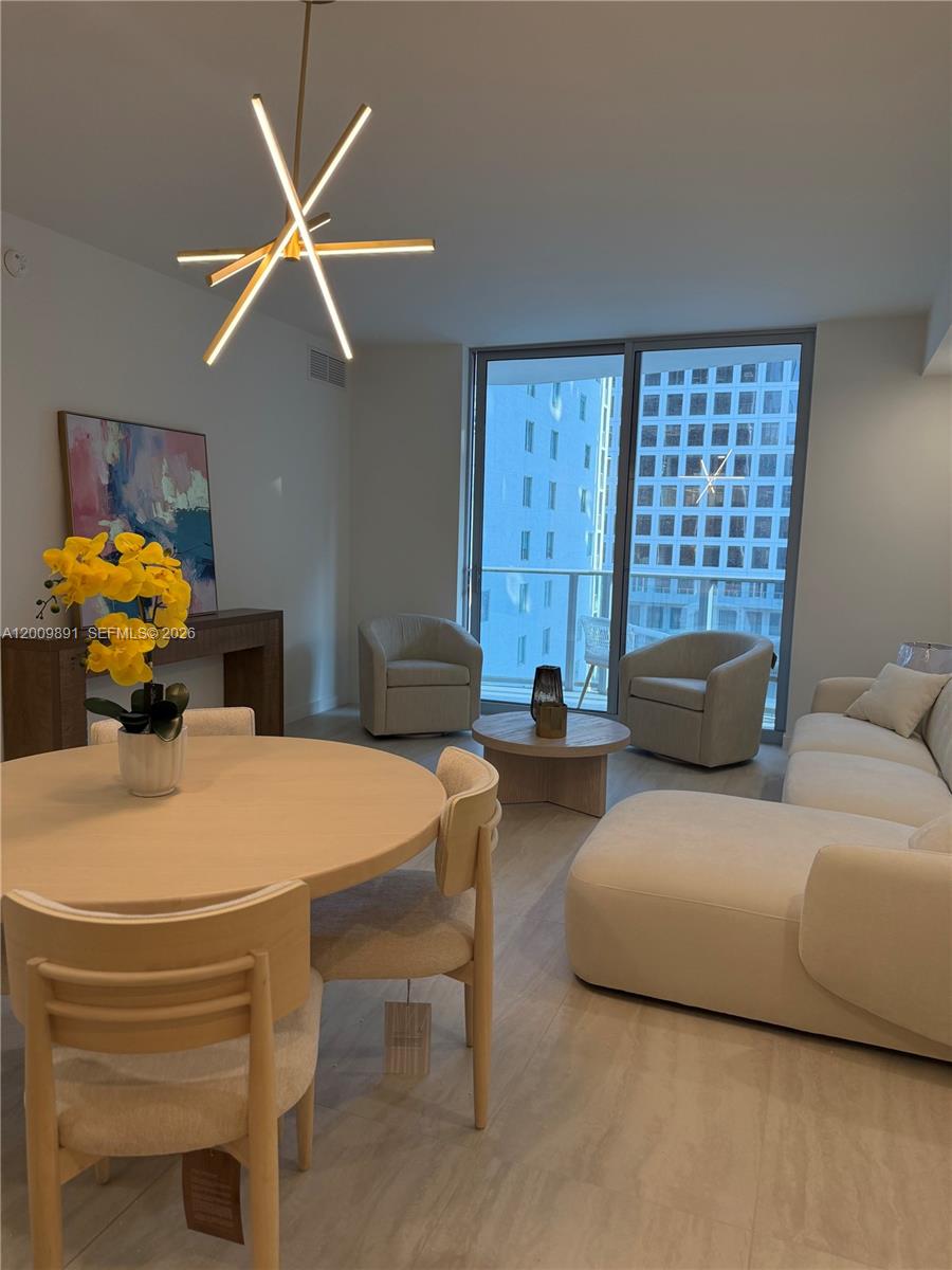 image Viceroy Brickell Residences7