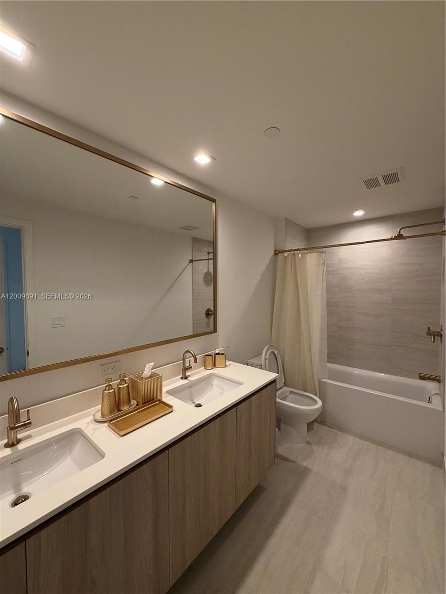 image Viceroy Brickell Residences8