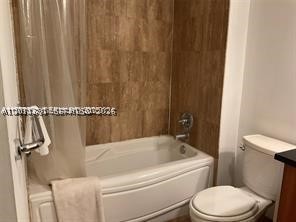 image Met 110
