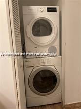 image Met 16