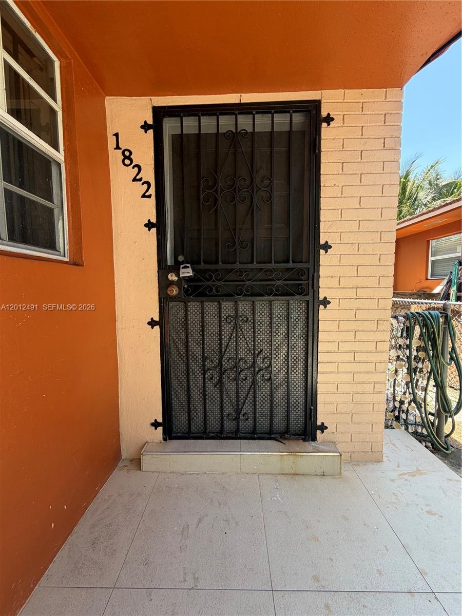 1820 NW 19th Ave #1822