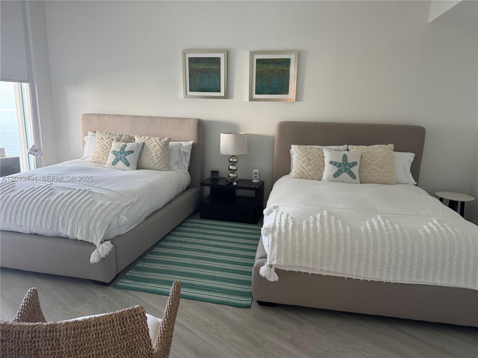 15811 Collins Ave #2703 Sunny Isles Beach, FL 33160