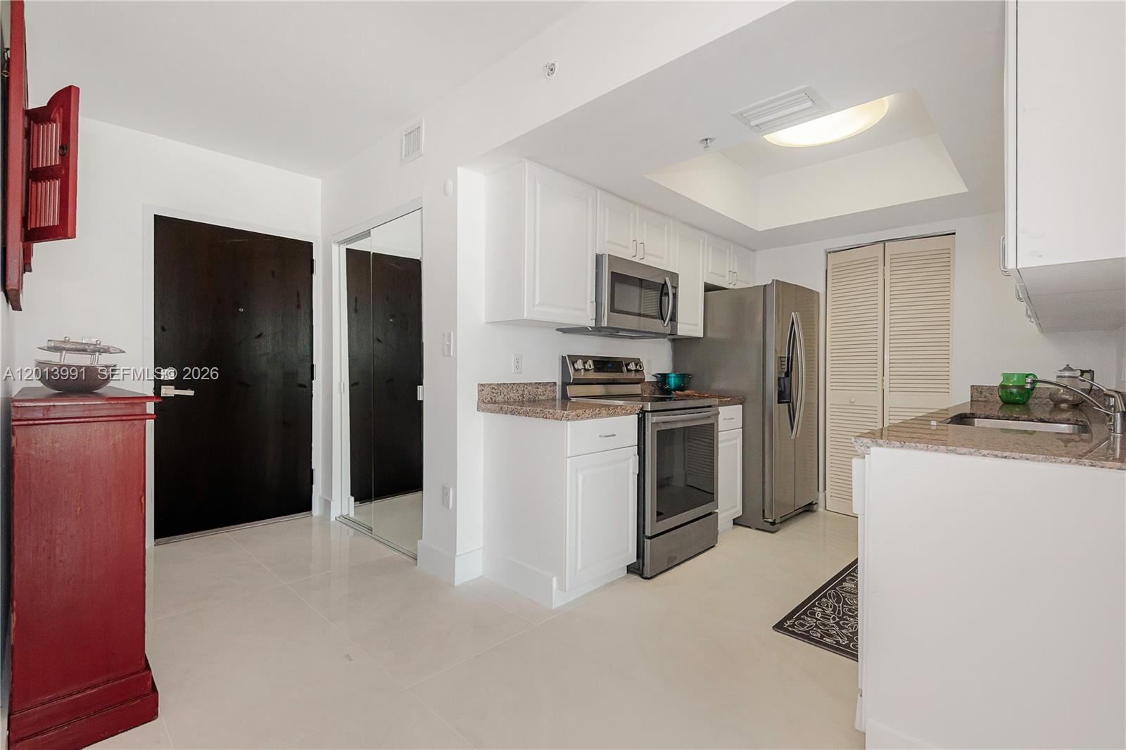 90 Alton Rd #1007 Miami Beach, FL 33139