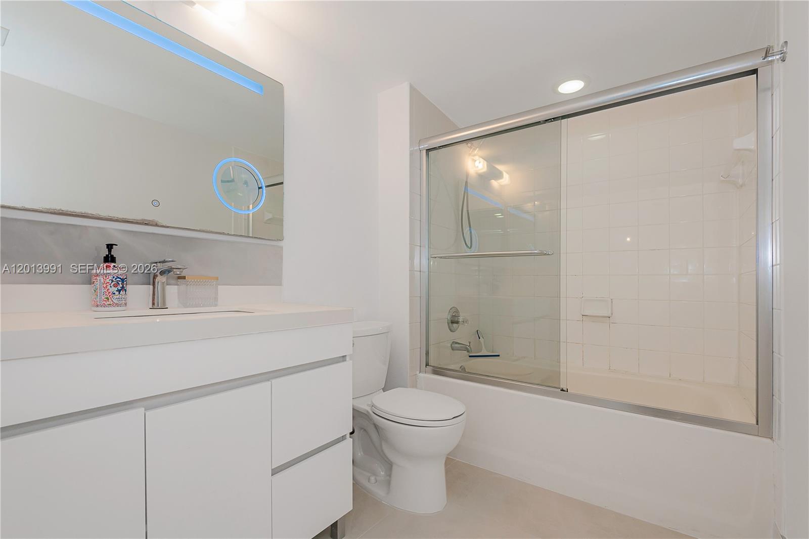 90 Alton Rd #1007 Miami Beach, FL 33139