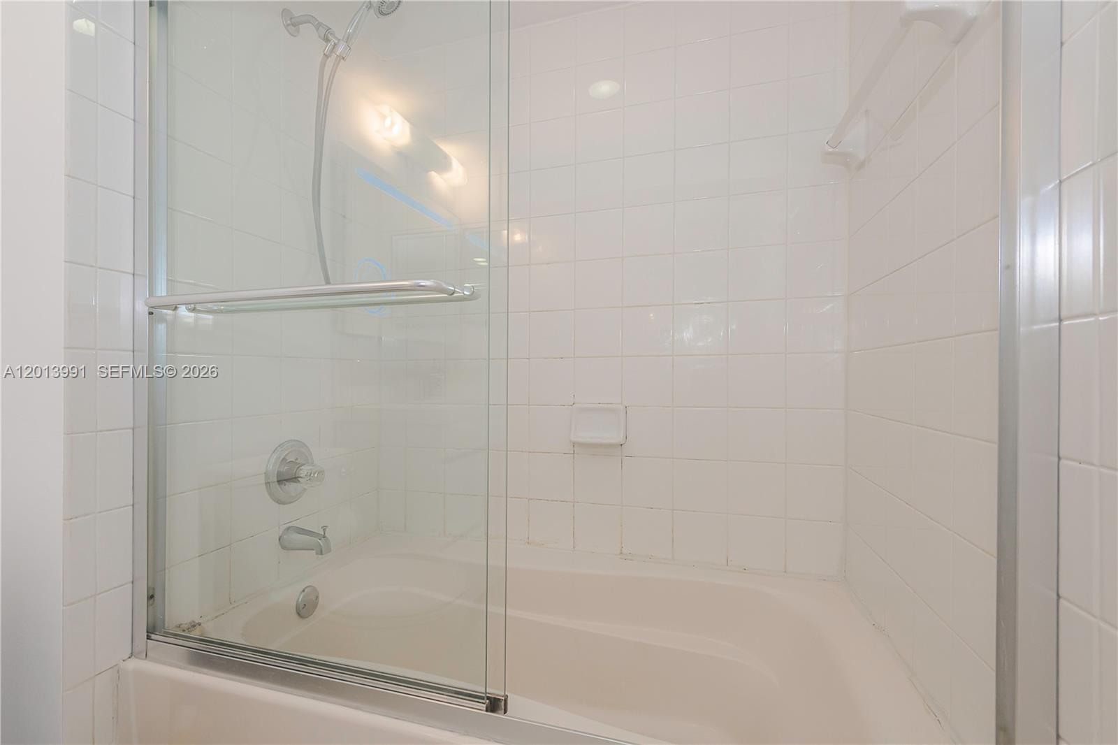 90 Alton Rd #1007 Miami Beach, FL 33139