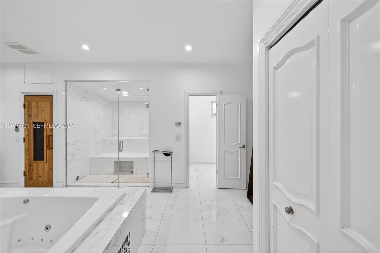 6650 SW 112th St Pinecrest, FL 33156