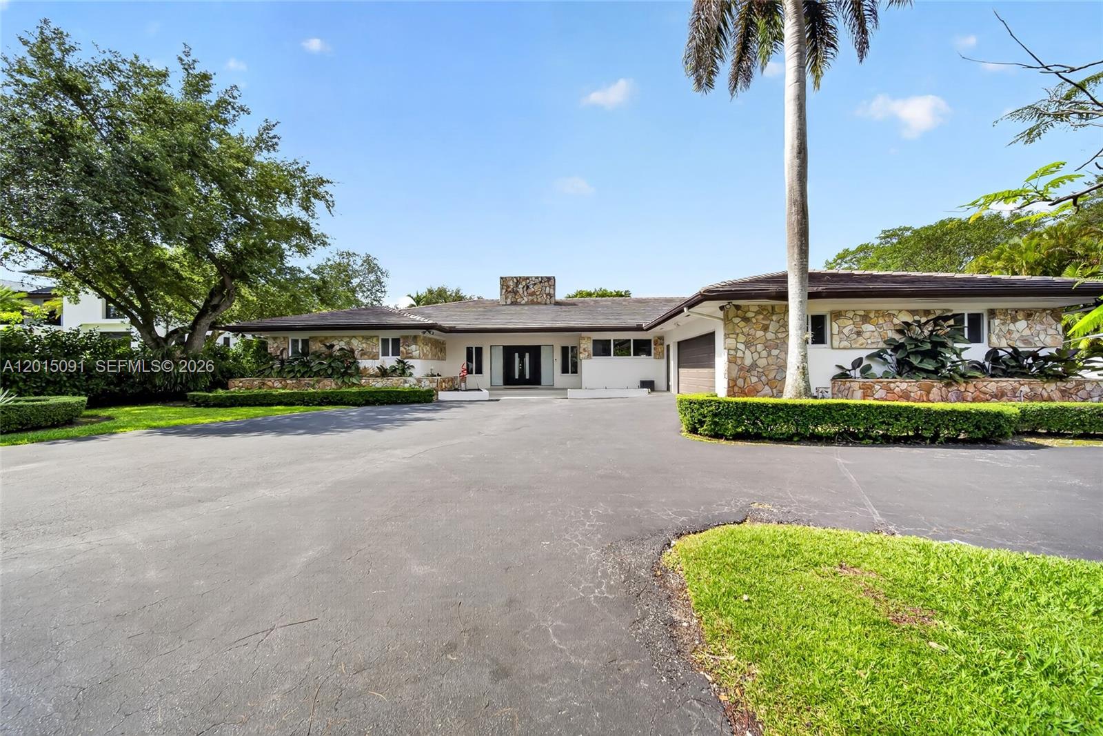 6650 SW 112th St Pinecrest, FL 33156