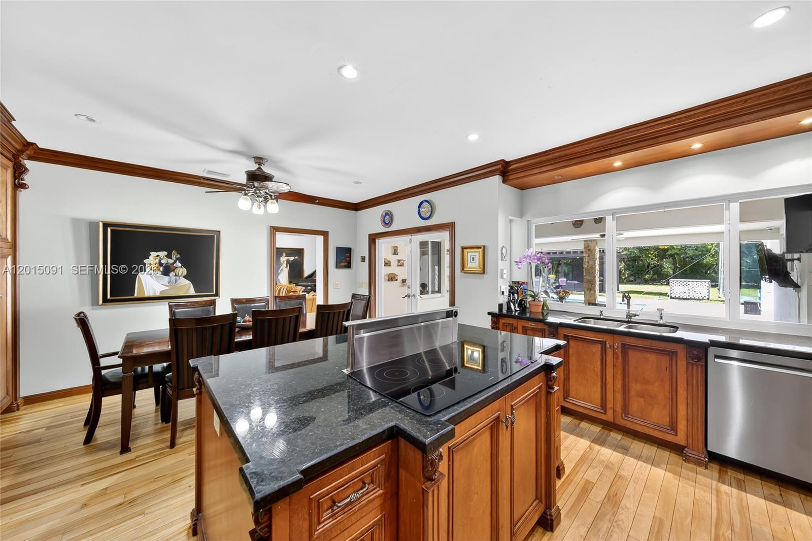 6650 SW 112th St Pinecrest, FL 33156