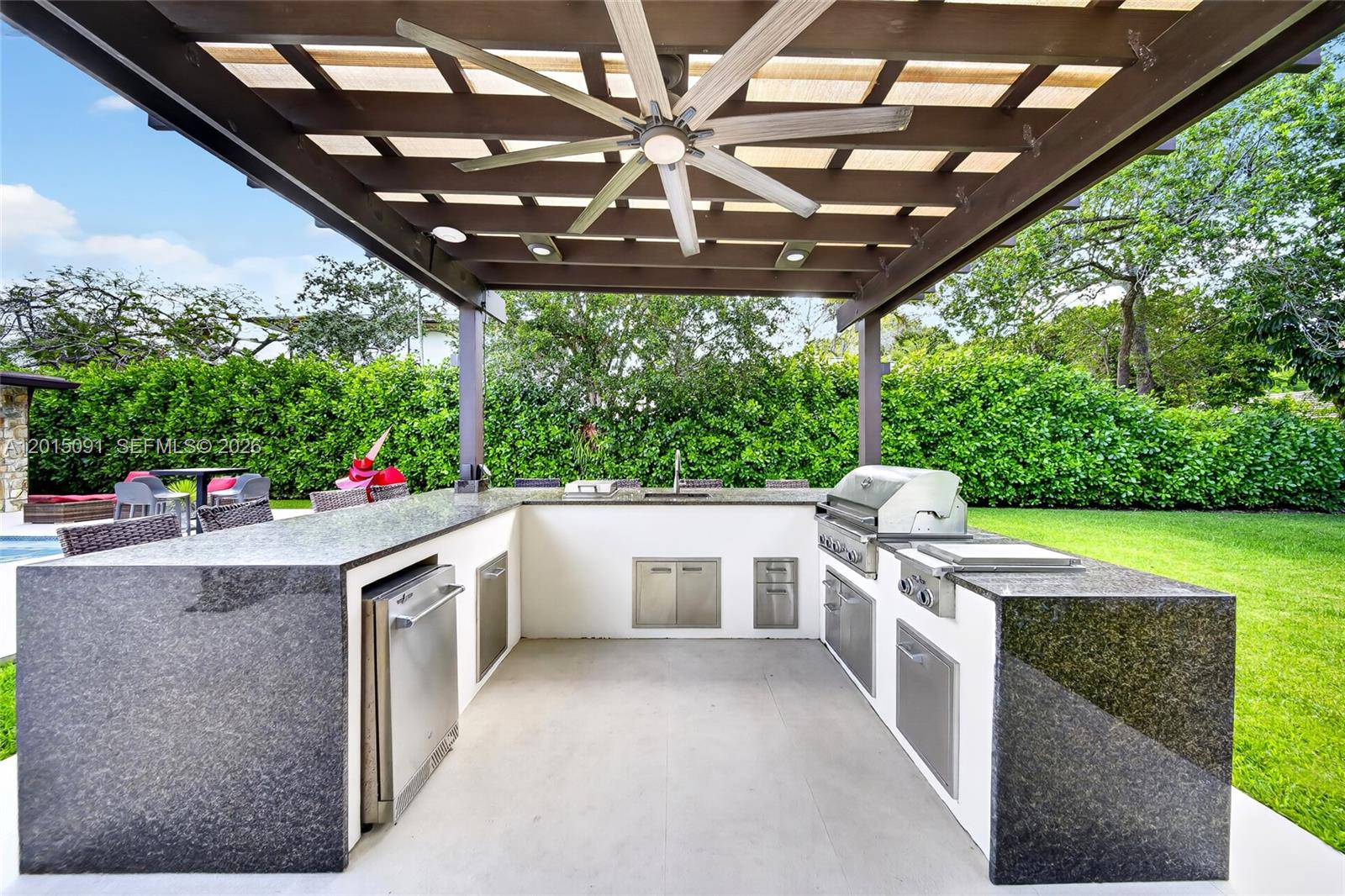 6650 SW 112th St Pinecrest, FL 33156