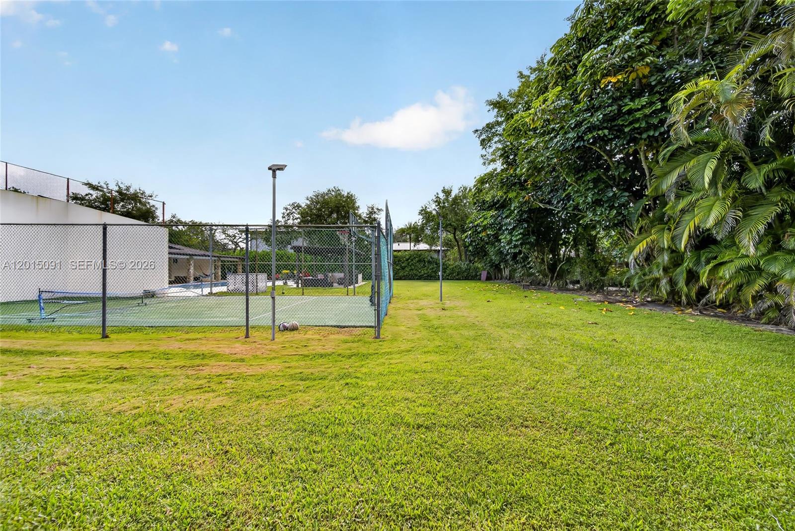 6650 SW 112th St Pinecrest, FL 33156