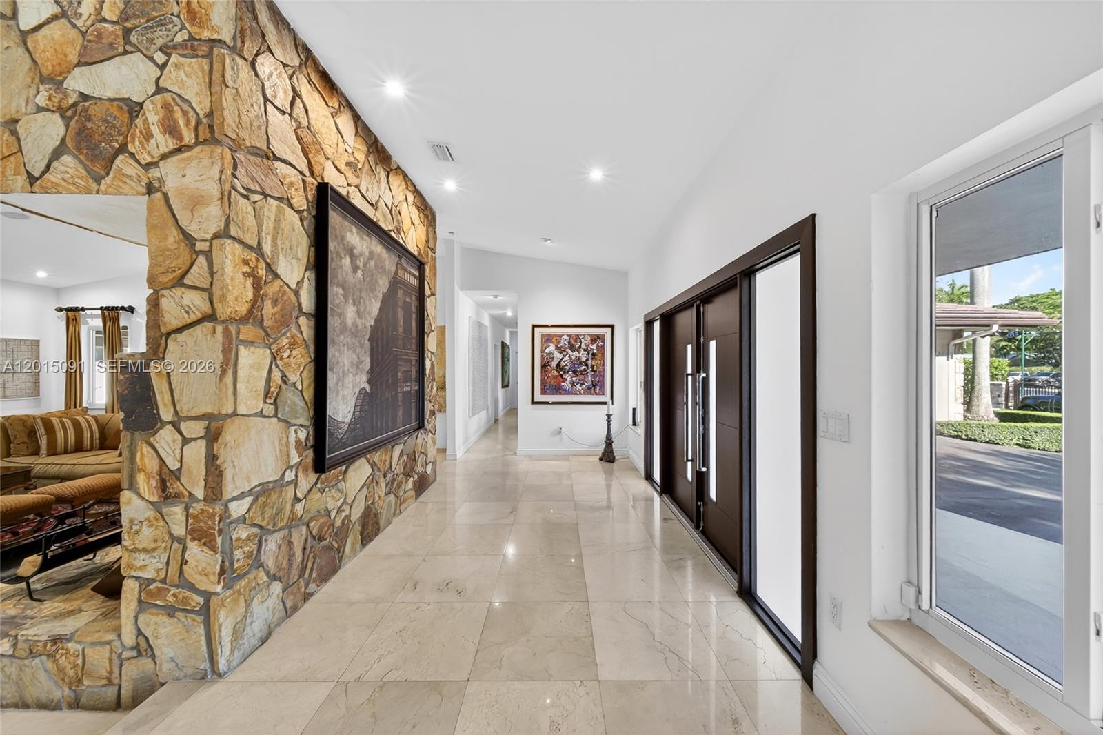 6650 SW 112th St Pinecrest, FL 33156