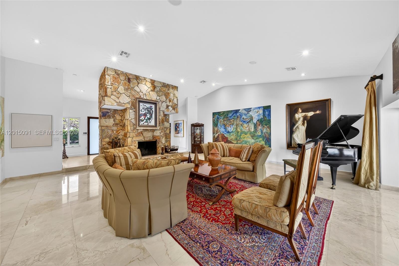6650 SW 112th St Pinecrest, FL 33156