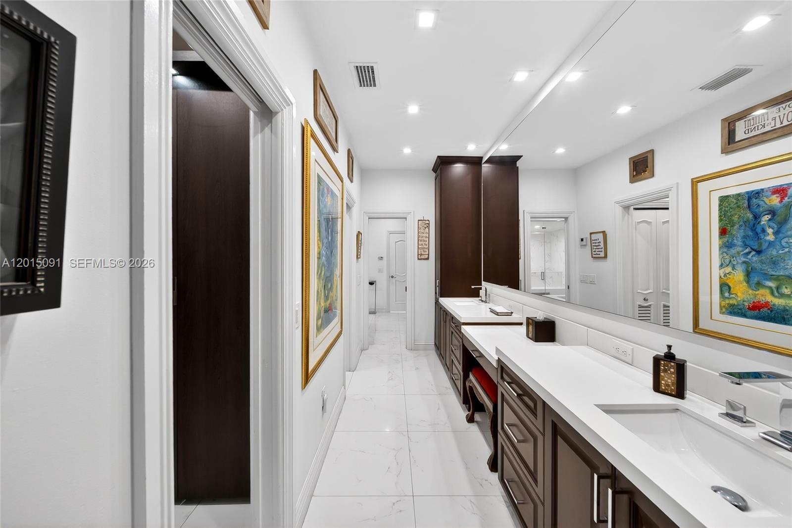 6650 SW 112th St Pinecrest, FL 33156