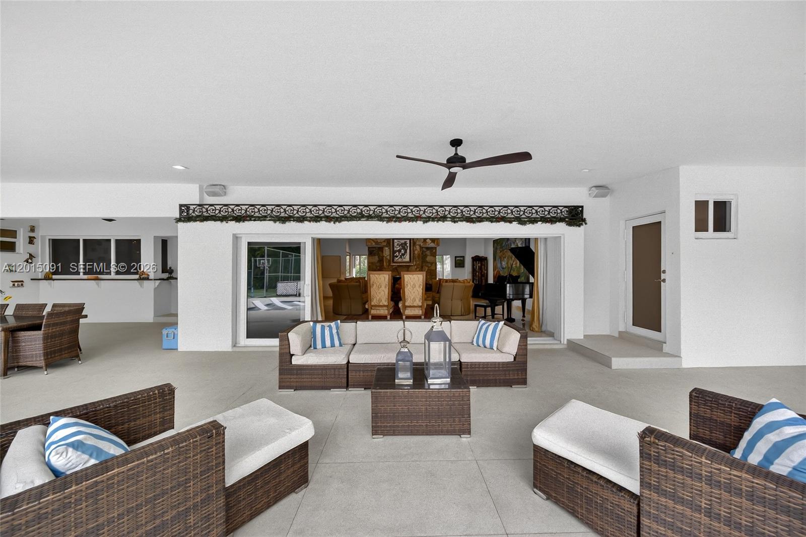 6650 SW 112th St Pinecrest, FL 33156