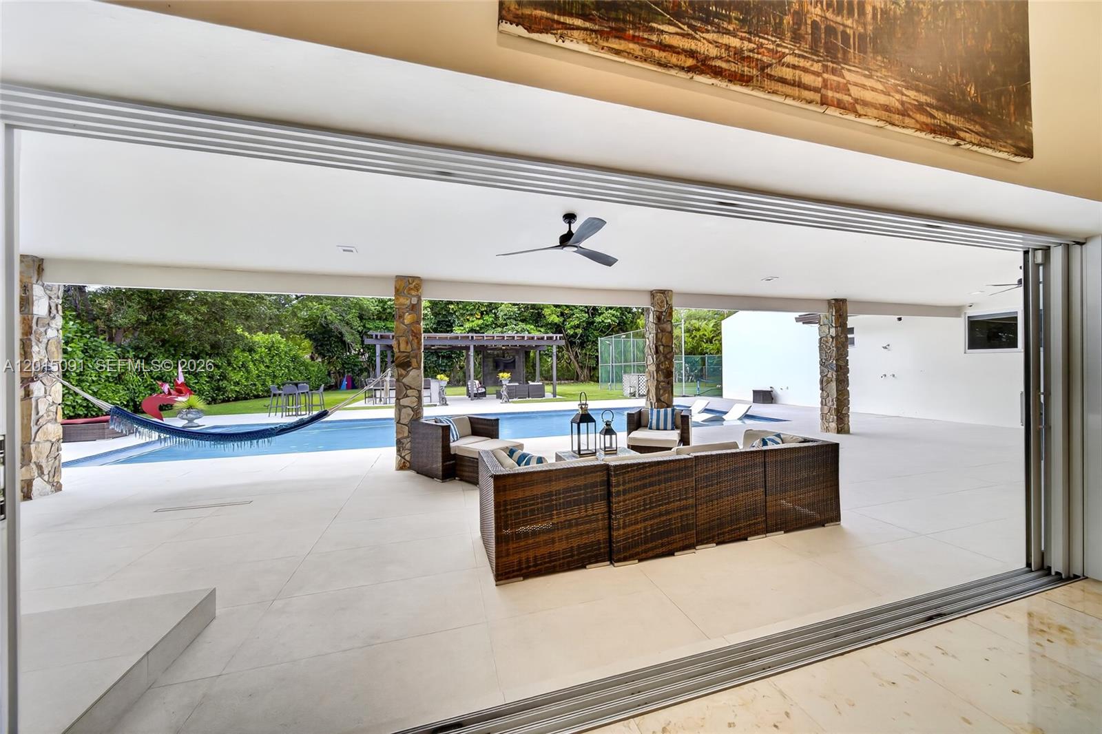 6650 SW 112th St Pinecrest, FL 33156