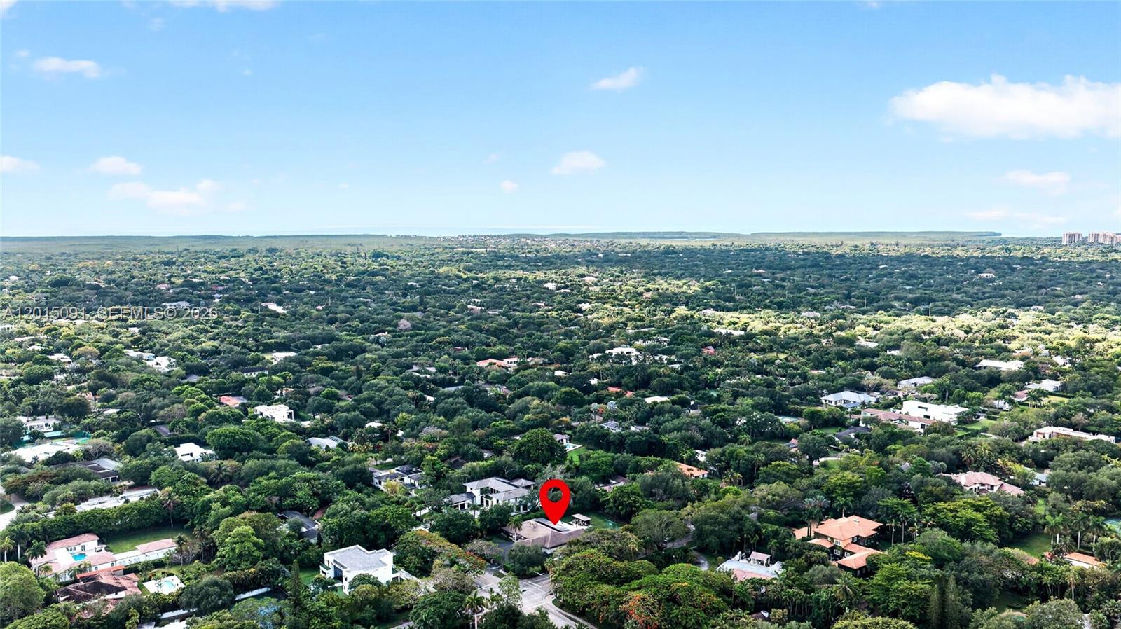 6650 SW 112th St Pinecrest, FL 33156