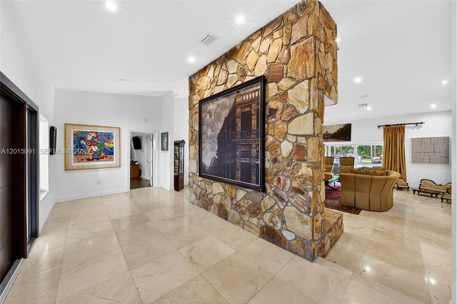 6650 SW 112th St Pinecrest, FL 33156