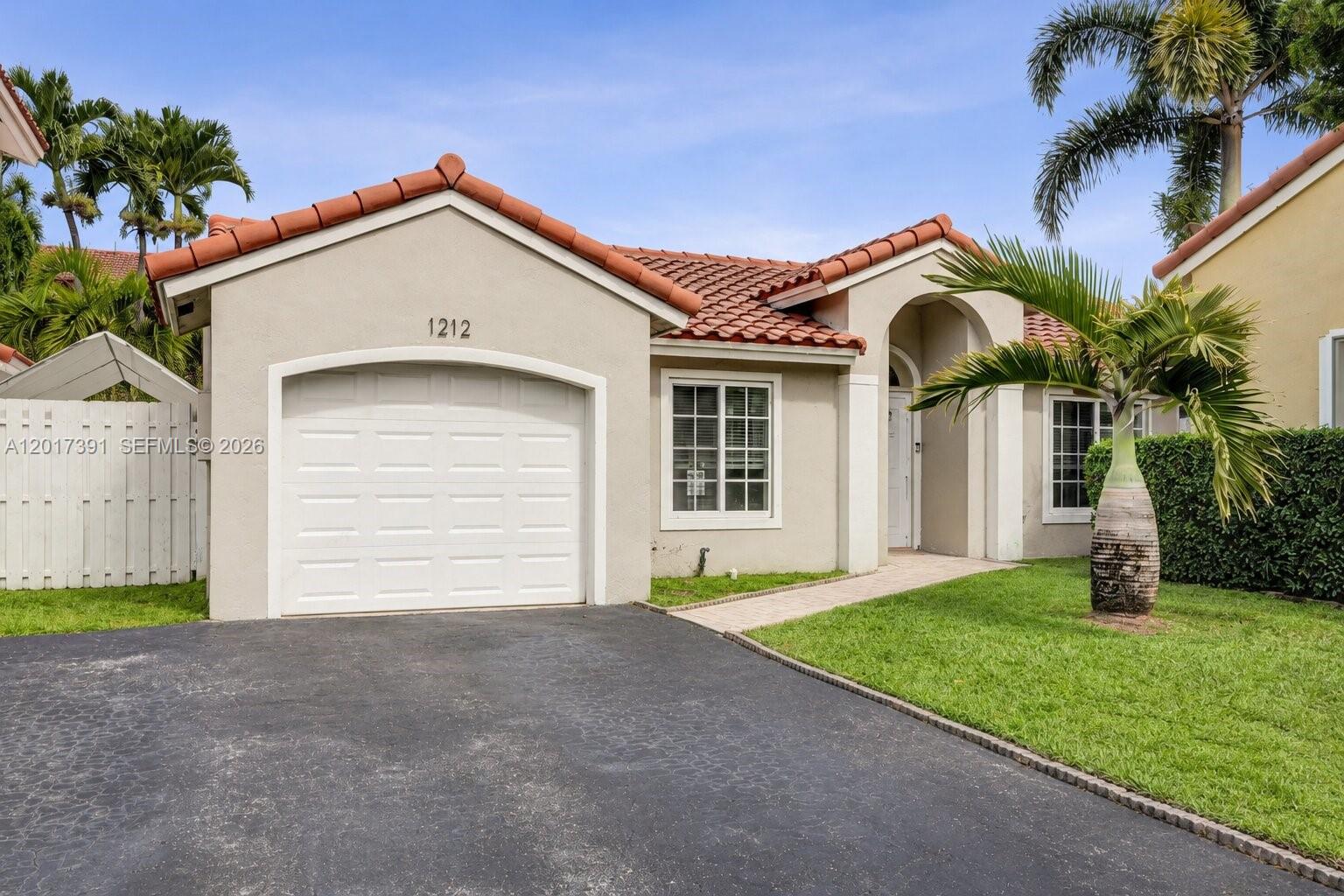 1212 NW 125th Ter