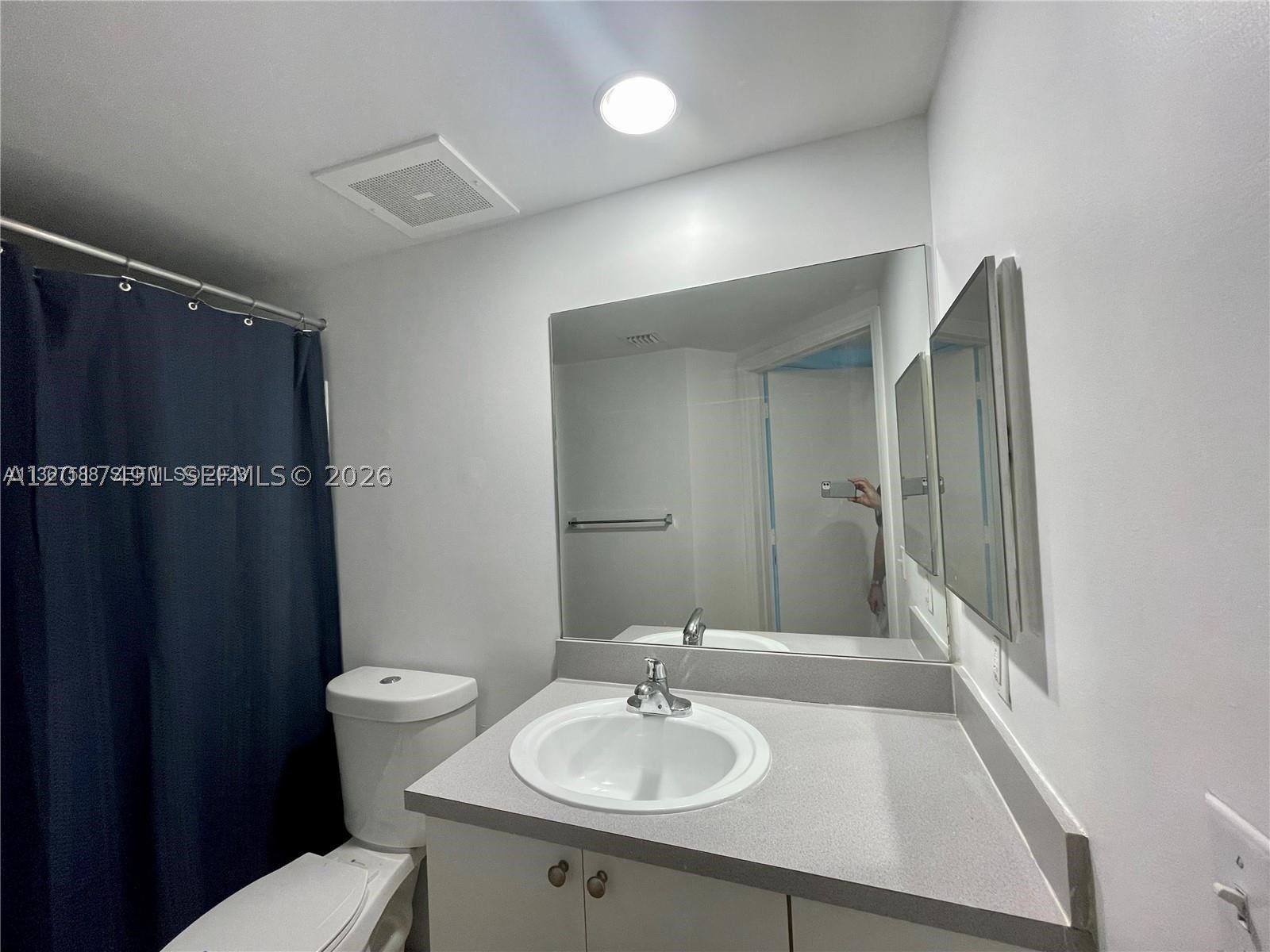image The Waverly at Surfside14