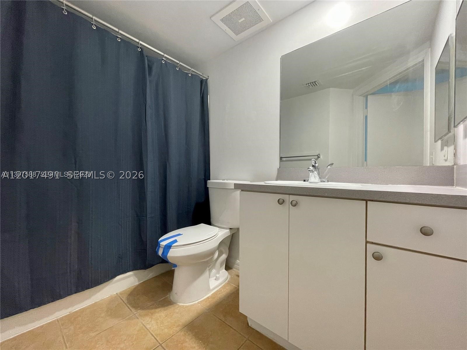image The Waverly at Surfside15