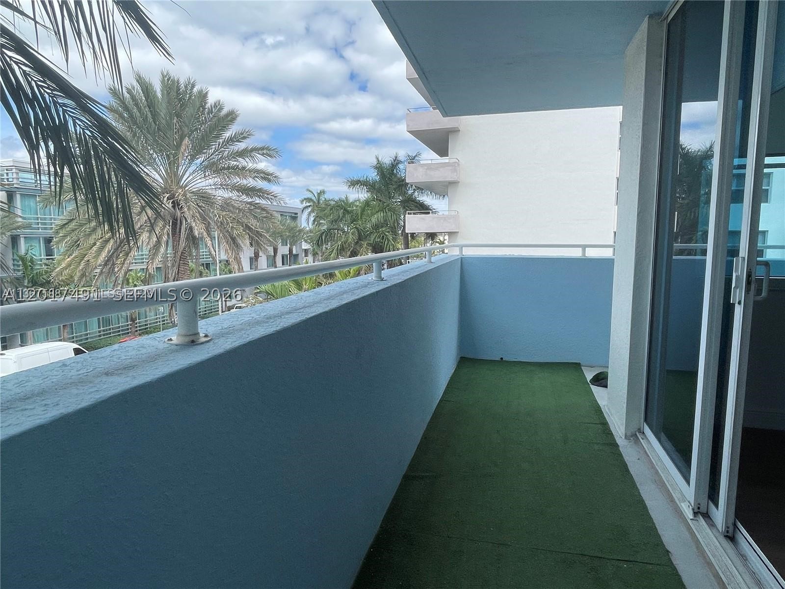 image The Waverly at Surfside18
