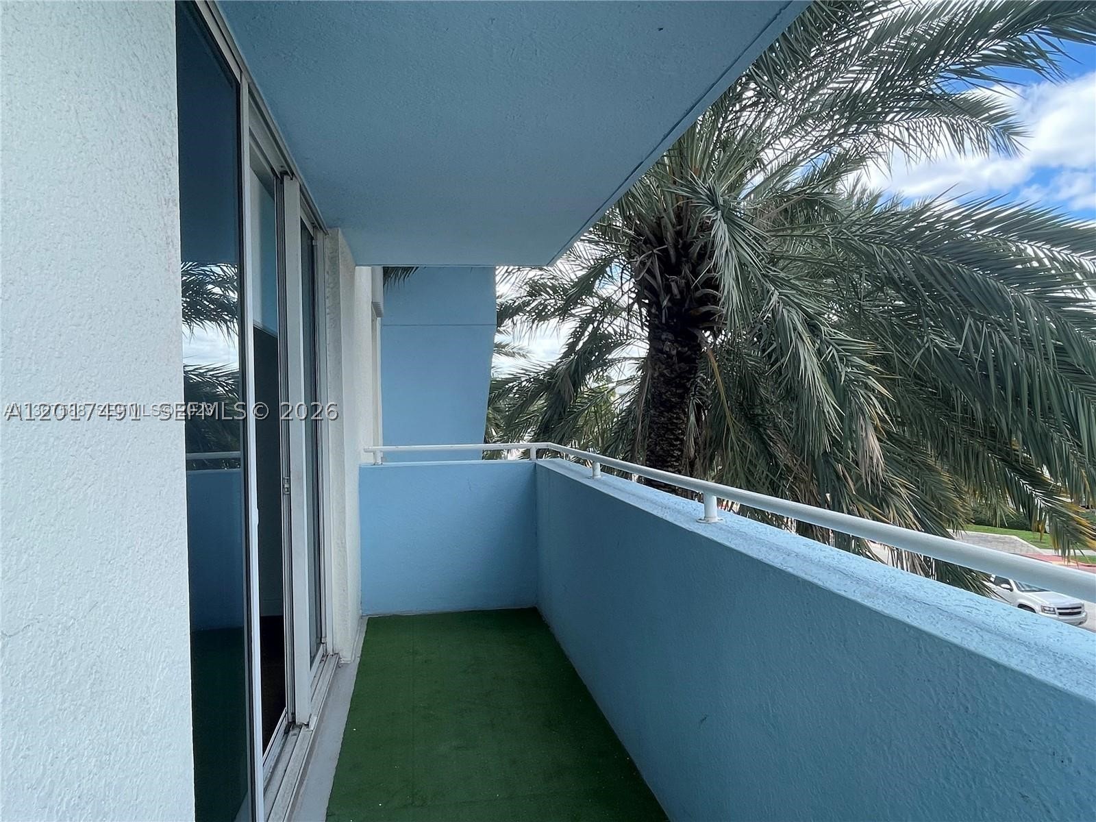 image The Waverly at Surfside19